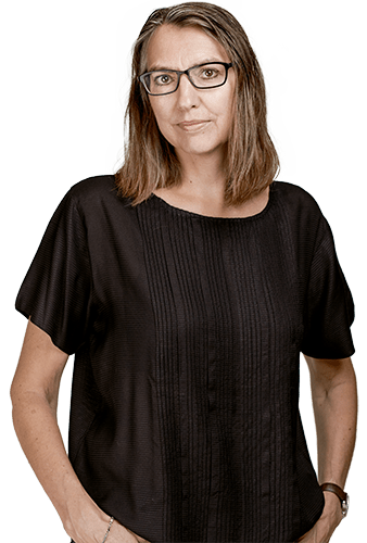 Foto af Anni Gadkjær