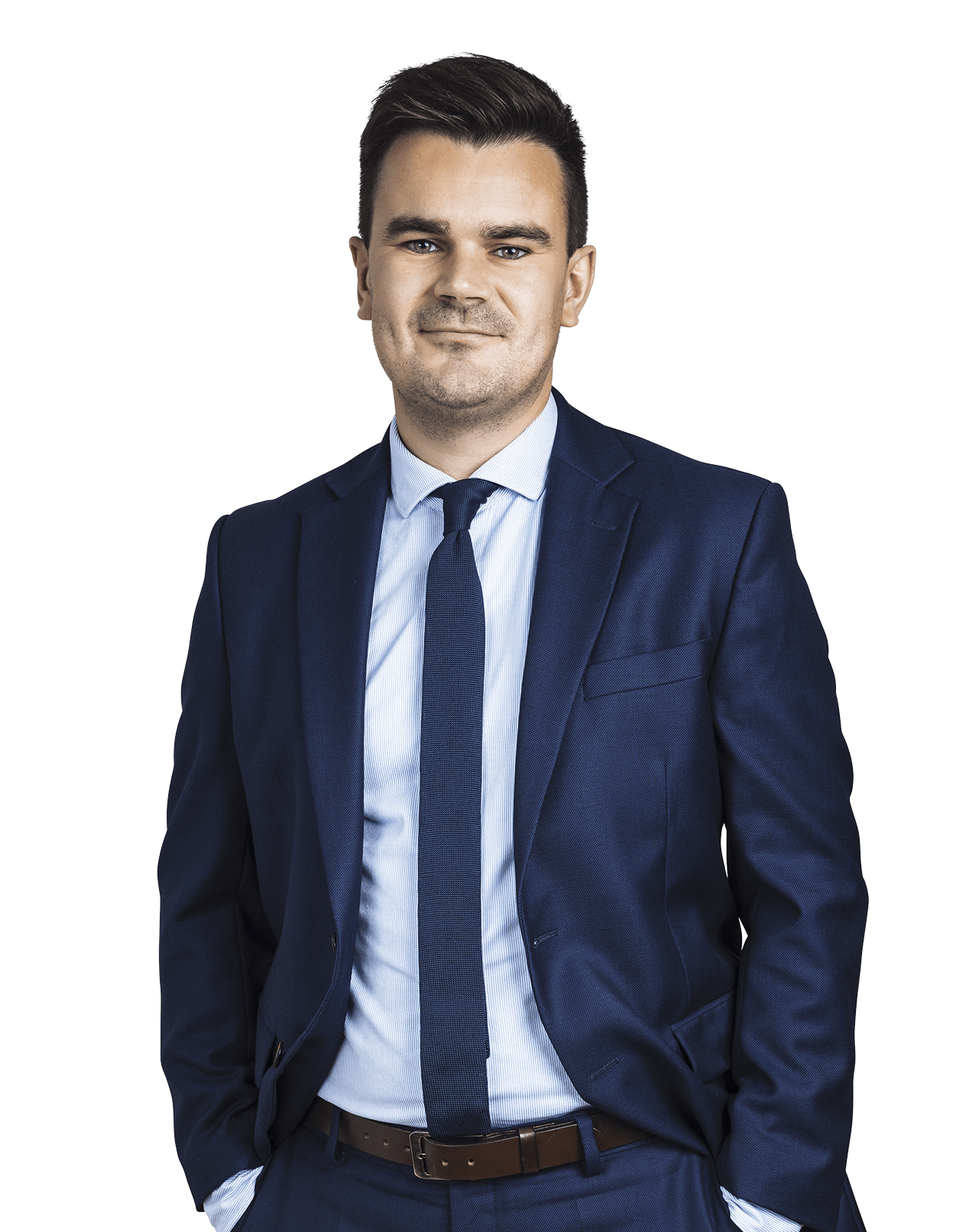 Foto af Rasmus Hanefeld Rokbøl
