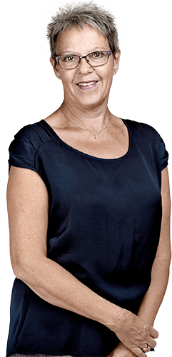 Foto af Merete Marquard Olsen
